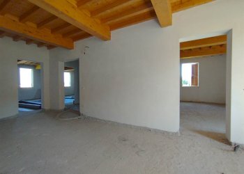 Terraced Villa Medolla - photo 12