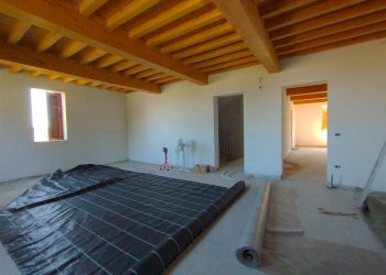 Terraced Villa Medolla - photo 13