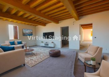 Terraced Villa Medolla - photo 14