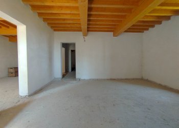 Terraced Villa Medolla - photo 16