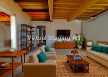 Terraced Villa Medolla - photo 17