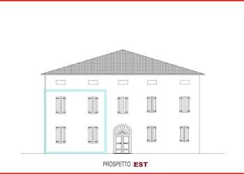 Terraced Villa Medolla - photo 18