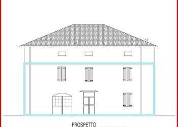 Terraced Villa Medolla - photo 19