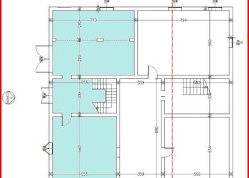 Terraced Villa Medolla - photo 20
