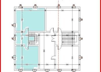 Terraced Villa Medolla - photo 21