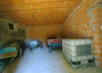 Terraced Villa Medolla - photo 22