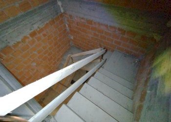 Terraced Villa Medolla - photo 23