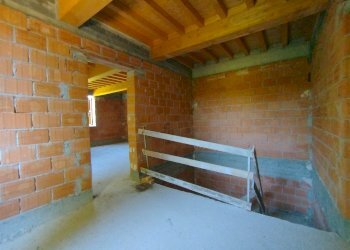 Terraced Villa Medolla - photo 24