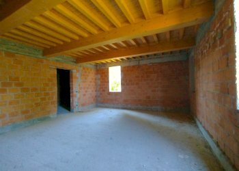 Terraced Villa Medolla - photo 25