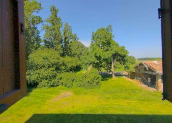 Terraced Villa Medolla - photo 26