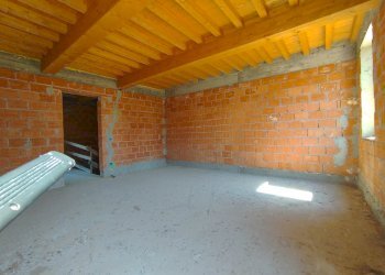 Terraced Villa Medolla - photo 27