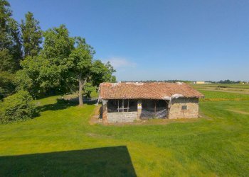 Terraced Villa Medolla - photo 28