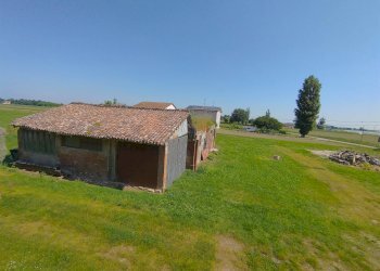 Terraced Villa Medolla - photo 29