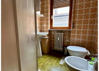 Bilocale Viale Trento Trieste, Modena (zona Centro Storico) - foto 5