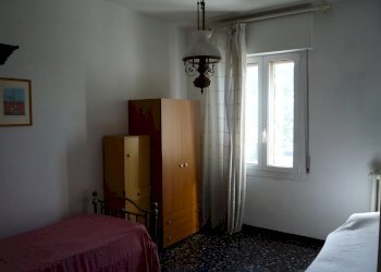 Bilocale Viale Trento Trieste, Modena (zona Centro Storico) - foto 7