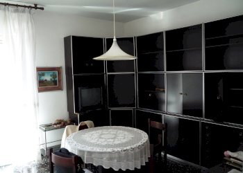 Bilocale Viale Trento Trieste, Modena (zona Centro Storico) - foto 1