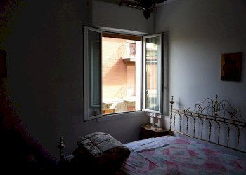 Bilocale Viale Trento Trieste, Modena (zona Centro Storico) - foto 8