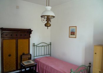 Bilocale Viale Trento Trieste, Modena (zona Centro Storico) - foto 9