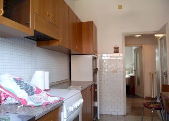 Bilocale Viale Trento Trieste, Modena (zona Centro Storico) - foto 10