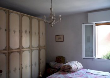 Bilocale Viale Trento Trieste, Modena (zona Centro Storico) - foto 11