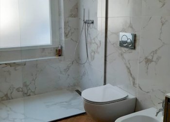 Trilocale Via Richard Wagner, Modena (zona Modena Est) - foto 7