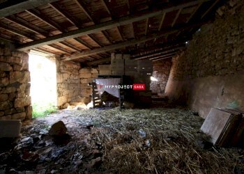 Locale Commerciale Contrada Scarciglia, Monopoli - foto 14