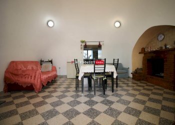 Locale Commerciale Contrada Scarciglia, Monopoli - foto 19