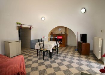 Locale Commerciale Contrada Scarciglia, Monopoli - foto 20