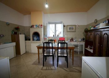 Locale Commerciale Contrada Scarciglia, Monopoli - foto 21