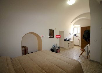 Locale Commerciale Contrada Scarciglia, Monopoli - foto 23