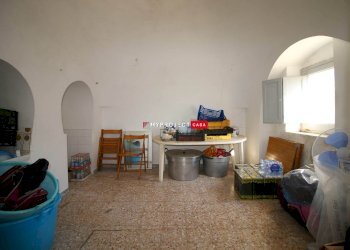 Locale Commerciale Contrada Scarciglia, Monopoli - foto 24