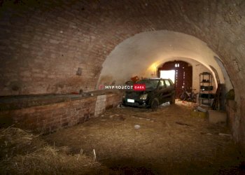 Locale Commerciale Contrada Scarciglia, Monopoli - foto 26