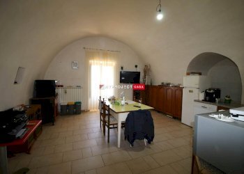 Locale Commerciale Contrada Scarciglia, Monopoli - foto 42