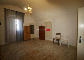 Locale Commerciale Contrada Scarciglia, Monopoli - foto 44