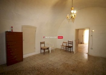 Locale Commerciale Contrada Scarciglia, Monopoli - foto 45