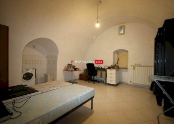 Locale Commerciale Contrada Scarciglia, Monopoli - foto 46