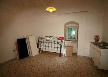 Locale Commerciale Contrada Scarciglia, Monopoli - foto 47