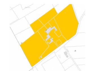 Locale Commerciale Contrada Scarciglia, Monopoli - foto 5