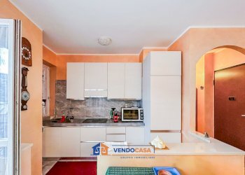 Quadrilocale Bobbio Pellice - foto 3