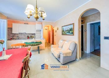 Quadrilocale Bobbio Pellice - foto 4