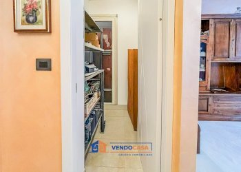 Quadrilocale Bobbio Pellice - foto 7