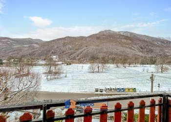 Quadrilocale Bobbio Pellice - foto 9