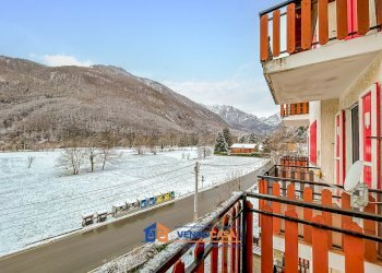 Quadrilocale Bobbio Pellice - foto 10