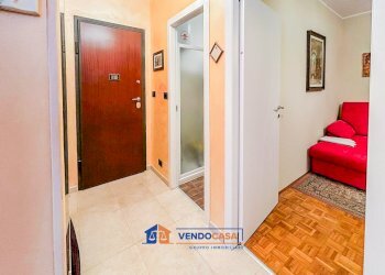 Quadrilocale Bobbio Pellice - foto 11