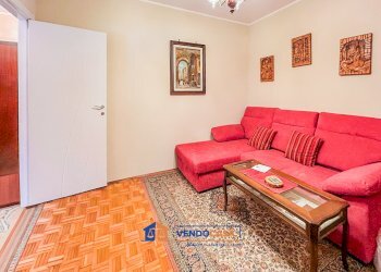 Quadrilocale Bobbio Pellice - foto 12