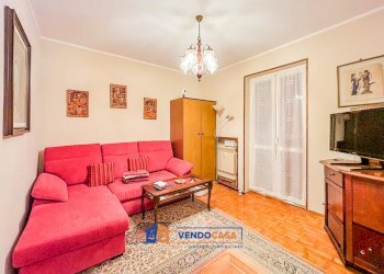 Quadrilocale Bobbio Pellice - foto 13