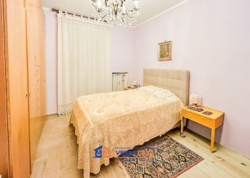 Quadrilocale Bobbio Pellice - foto 14