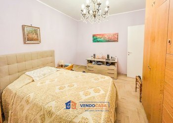 Quadrilocale Bobbio Pellice - foto 15