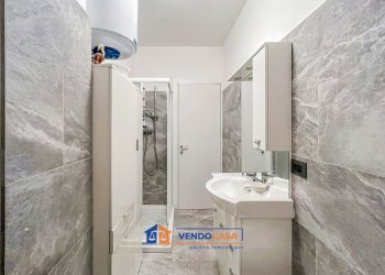 Quadrilocale Bobbio Pellice - foto 16