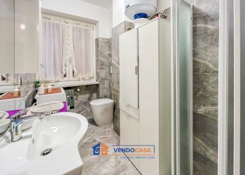 Quadrilocale Bobbio Pellice - foto 17